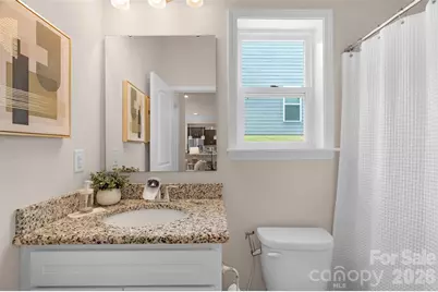 3043 Carriage Oak Way, Fort Mill, SC 29707 - Photo 23