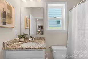 3043 Carriage Oak Wy, Fort Mill, SC 29707 - Photo 23