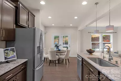 3043 Carriage Oak Way, Fort Mill, SC 29707 - Photo 17