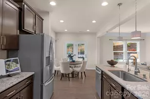 3043 Carriage Oak Wy, Fort Mill, SC 29707 - Photo 17