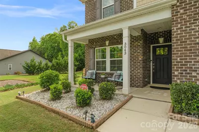 3043 Carriage Oak Way, Fort Mill, SC 29707 - Photo 43