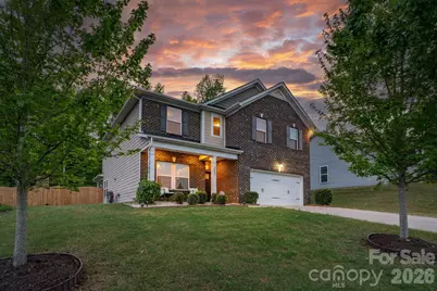 3043 Carriage Oak Way, Fort Mill, SC 29707 - Photo 3