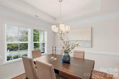 3043 Carriage Oak Way, Fort Mill, SC 29707 - Photo 5