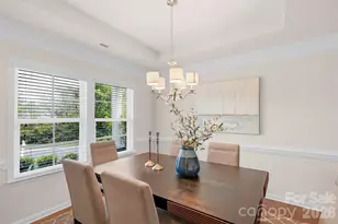3043 Carriage Oak Wy, Fort Mill, SC 29707 - Photo 5