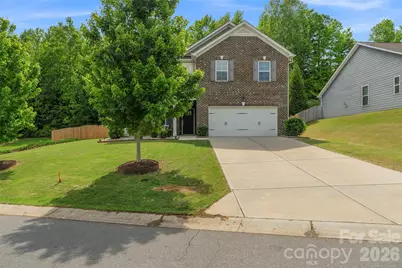 3043 Carriage Oak Way, Fort Mill, SC 29707 - Photo 39
