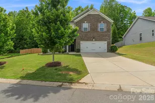 3043 Carriage Oak Wy, Fort Mill, SC 29707 - Photo 39