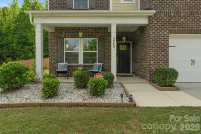 3043 Carriage Oak Way, Fort Mill, SC 29707 - Photo 41