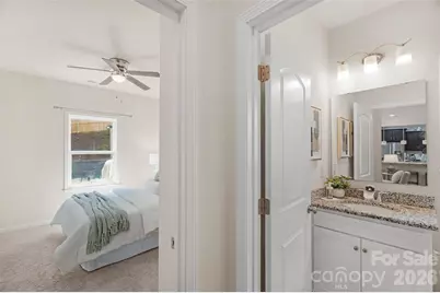 3043 Carriage Oak Way, Fort Mill, SC 29707 - Photo 21