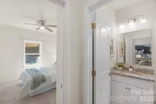 3043 Carriage Oak Wy, Fort Mill, SC 29707 - Photo 21
