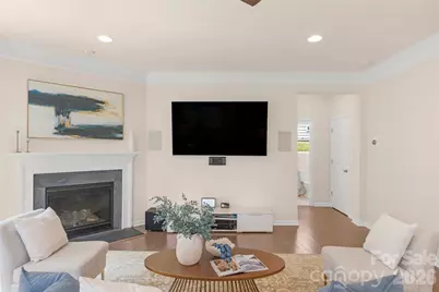 3043 Carriage Oak Way, Fort Mill, SC 29707 - Photo 9