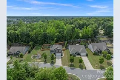 3043 Carriage Oak Way, Fort Mill, SC 29707 - Photo 35