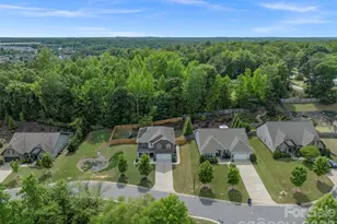 3043 Carriage Oak Wy, Fort Mill, SC 29707 - Photo 35