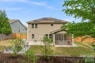 3043 Carriage Oak Wy, Fort Mill, SC 29707 - Photo 47