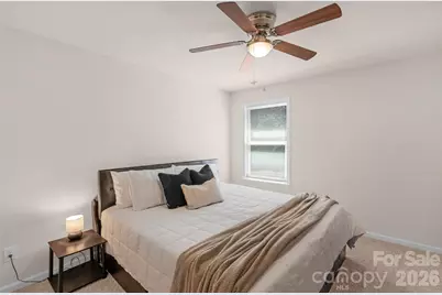 3043 Carriage Oak Way, Fort Mill, SC 29707 - Photo 31