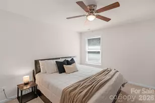 3043 Carriage Oak Wy, Fort Mill, SC 29707 - Photo 31