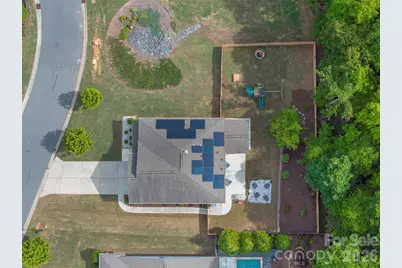 3043 Carriage Oak Way, Fort Mill, SC 29707 - Photo 37