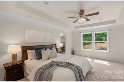 3043 Carriage Oak Way, Fort Mill, SC 29707 - Photo 25