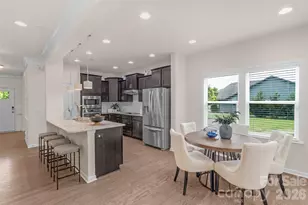 3043 Carriage Oak Wy, Fort Mill, SC 29707 - Photo 13