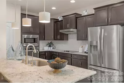 3043 Carriage Oak Way, Fort Mill, SC 29707 - Photo 15