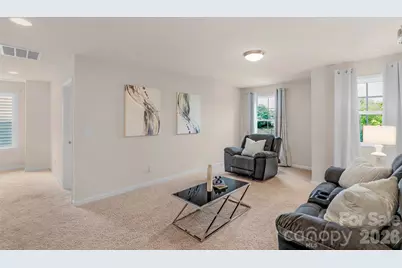 3043 Carriage Oak Way, Fort Mill, SC 29707 - Photo 29
