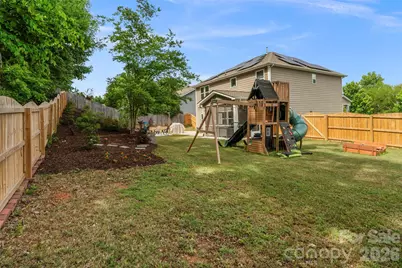 3043 Carriage Oak Way, Fort Mill, SC 29707 - Photo 45