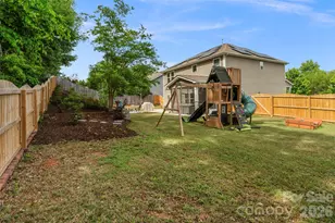 3043 Carriage Oak Wy, Fort Mill, SC 29707 - Photo 45