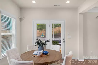 3043 Carriage Oak Way, Fort Mill, SC 29707 - Photo 19