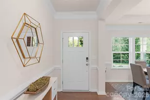 3043 Carriage Oak Wy, Fort Mill, SC 29707 - Photo 7
