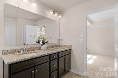 3043 Carriage Oak Way, Fort Mill, SC 29707 - Photo 27