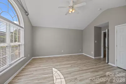 417 Deerfield Drive, Mount Holly, NC 28120 - Photo 25