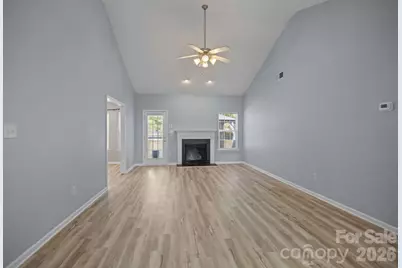 417 Deerfield Drive, Mount Holly, NC 28120 - Photo 7