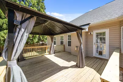 417 Deerfield Drive, Mount Holly, NC 28120 - Photo 39