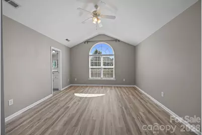 417 Deerfield Drive, Mount Holly, NC 28120 - Photo 23