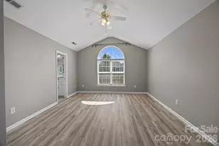 417 Deerfield Dr, Mount Holly, NC 28120 - Photo 23