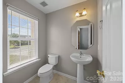 417 Deerfield Drive, Mount Holly, NC 28120 - Photo 21