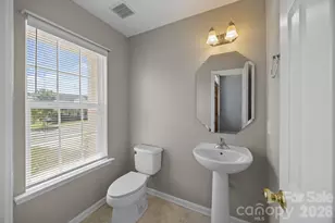417 Deerfield Dr, Mount Holly, NC 28120 - Photo 21