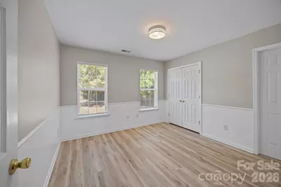 417 Deerfield Drive, Mount Holly, NC 28120 - Photo 31