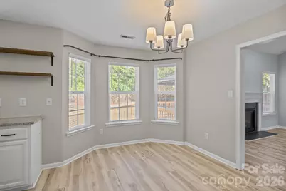 417 Deerfield Drive, Mount Holly, NC 28120 - Photo 19