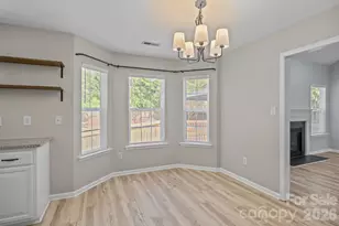 417 Deerfield Dr, Mount Holly, NC 28120 - Photo 19