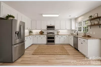 417 Deerfield Drive, Mount Holly, NC 28120 - Photo 11