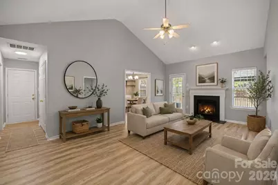 417 Deerfield Drive, Mount Holly, NC 28120 - Photo 5