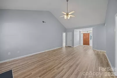 417 Deerfield Drive, Mount Holly, NC 28120 - Photo 9
