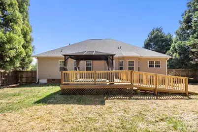 417 Deerfield Drive, Mount Holly, NC 28120 - Photo 43
