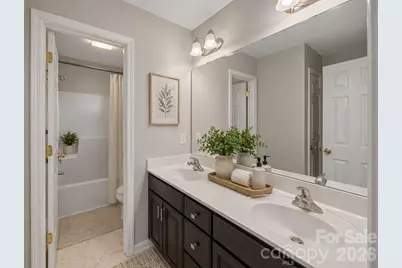 417 Deerfield Drive, Mount Holly, NC 28120 - Photo 33