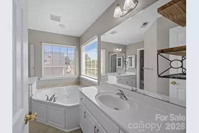 417 Deerfield Drive, Mount Holly, NC 28120 - Photo 27