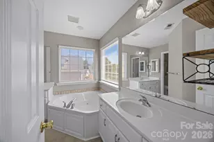 417 Deerfield Dr, Mount Holly, NC 28120 - Photo 27