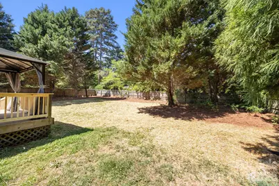 417 Deerfield Drive, Mount Holly, NC 28120 - Photo 47