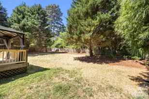 417 Deerfield Dr, Mount Holly, NC 28120 - Photo 47