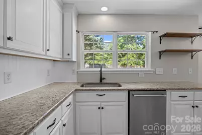 417 Deerfield Drive, Mount Holly, NC 28120 - Photo 15