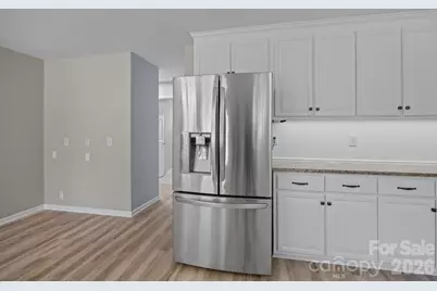 417 Deerfield Drive, Mount Holly, NC 28120 - Photo 17